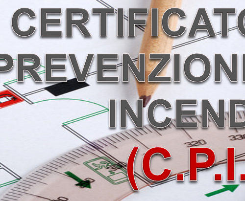 Certificato prevenzione incendi3