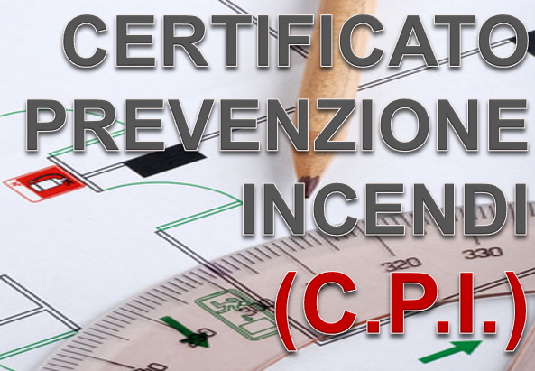 Certificato prevenzione incendi3