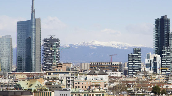 Chi Siamo - Spazio33 Consulting
