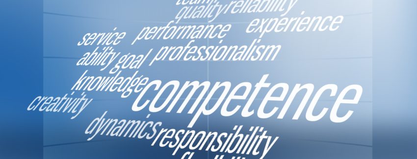 competence-940613