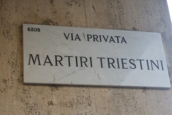 targamt