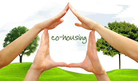 co-housing-grande