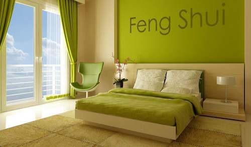 feng_shui_arredare