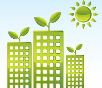 green lease