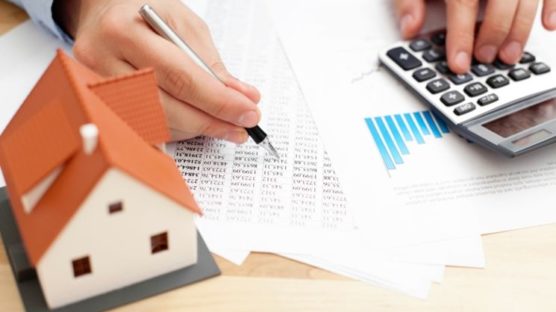 ripartizione-spese-proprietario-inquilino-condominio