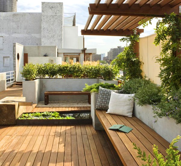 terrace-garden-side-img1