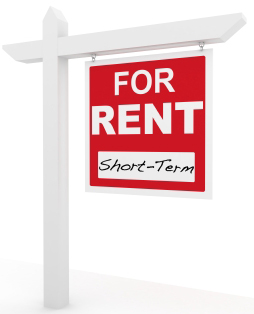 shortrent