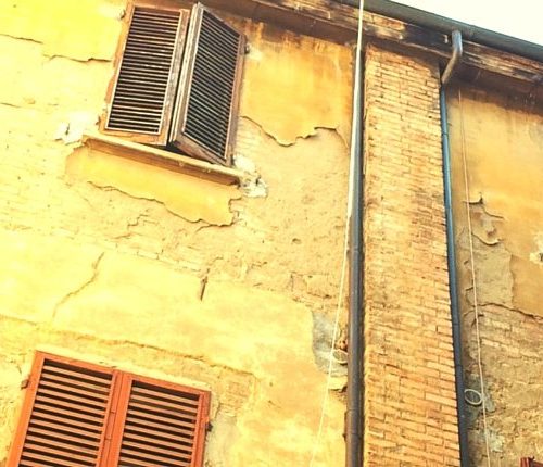 Ripristino-intonaci-facciata-condominiale-Bologna-Tecnocem-845x430