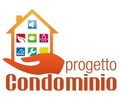 progetto condominio