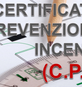 Certificato prevenzione incendi3