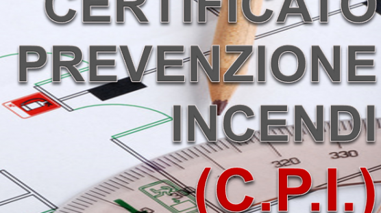 Certificato prevenzione incendi3
